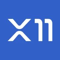 X11 Smart Contracts